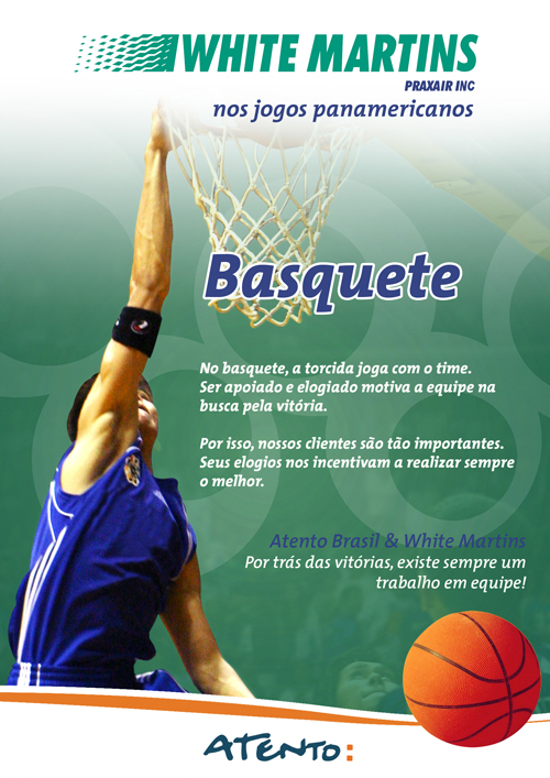 Cartazete (basquete)